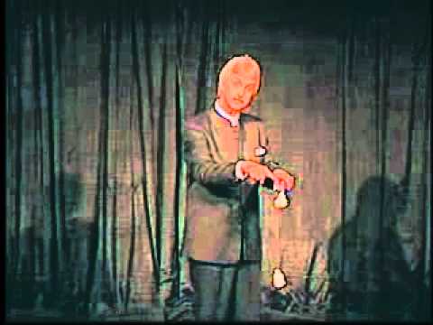 Chinastäbe - Chinese Sticks