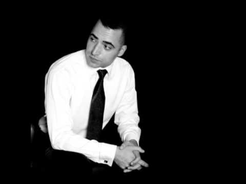 Muhabbet ft Alpa Gun Verbotene Liebe (Originale V)