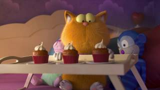 Trailer Preview Image