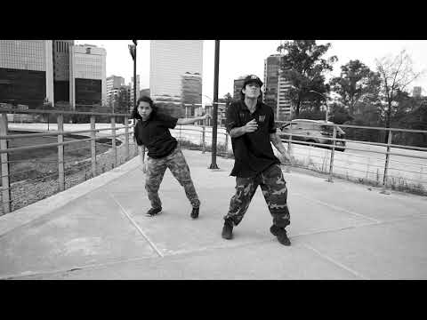 TOKWAJ | DIEGO CEPEDA