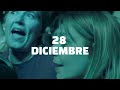 Locos por la música - Magdalena Winter 24