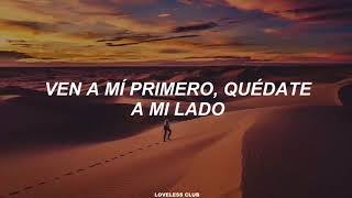 HIGHTEEN – Tap It [Sub. Español]