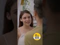 M Not Wearing Bra ‍ ️