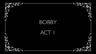 Narrative One : Introduction to Circles | Leon Markcus