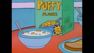 Doug 45 - contra o irritante S.T.U.A.R.T.