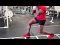 4 Intense Legs Exercises to increase your metabolism and burn Body fat
