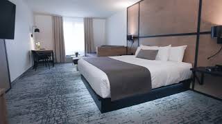 AX Hôtel Mont-TremblantAX Hôtel Mont-TremblantAX Hôtel Mont-TremblantAX Hôtel Mont-TremblantAX Hôtel Mont-TremblantAX Hôtel Mont-TremblantAX Hôtel Mont-TremblantAX Hôtel Mont-TremblantAX Hôtel Mont-TremblantAX Hôtel Mont-TremblantAX Hôtel Mont-TremblantAX Hôtel Mont-TremblantAX Hôtel Mont-TremblantAX Hôtel Mont-TremblantAX Hôtel Mont-TremblantAX Hôtel Mont-TremblantAX Hôtel Mont-TremblantAX Hôtel Mont-TremblantAX Hôtel Mont-TremblantAX Hôtel Mont-TremblantAX Hôtel Mont-Tremblant