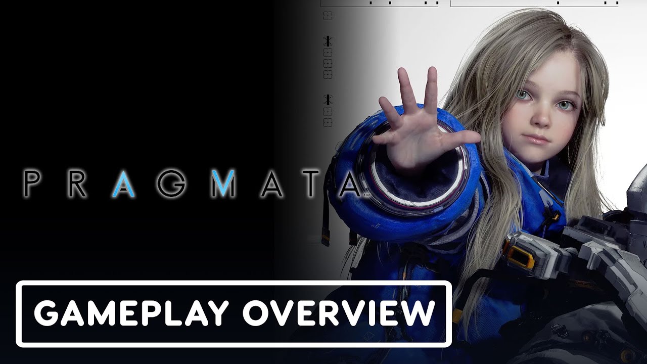 Play Video