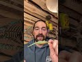 Video Thumbnail for Northern Pike Go CRAZY Over This Top Water Lure