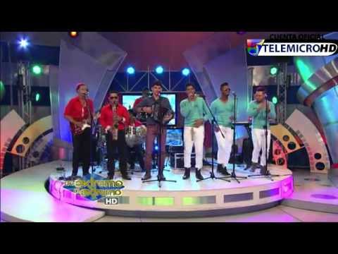 De Extremo a Extremo: Jayson Guzmán - No me Digas que No
