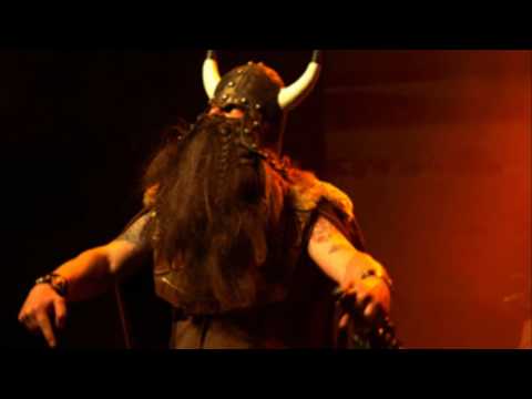 Der Elfenprinz (G.O.D.)  - Die Ratten der See (Gesang  MIRO & Michael.M.Jung)