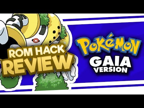 download lagu mp3 mp4 Pokemon Gaia, download lagu Pokemon Gaia gratis, unduh video klip Pokemon Gaia