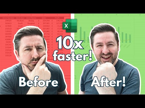 Macros: The Powerhouses of Productivity | SoundHeal