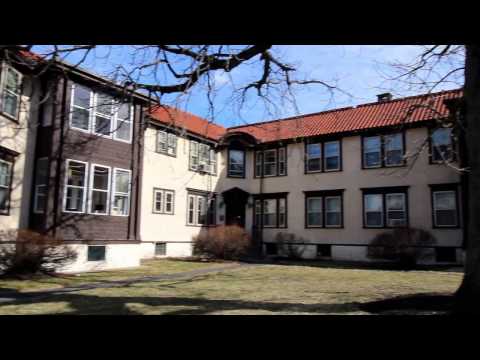 Caronel Court Condos - Andover MA