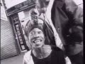 Onyx - Getdafucout/Shiftee (Shyytizon Remix) (Music Video) (1993)