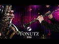 Saxofon Si Clarinet Sistem 2023 YonutzSlm