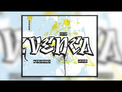 03 - Puri & Dula - Zajebana Zadejva (Elokvenca 2009)