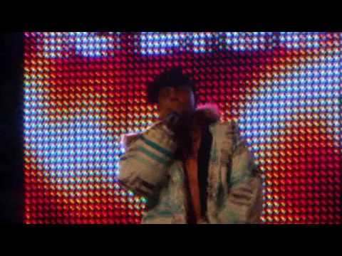 22-Se liga ae vacilão  Mc Danado  DVD MC KEKE AO VIVO CABRAL