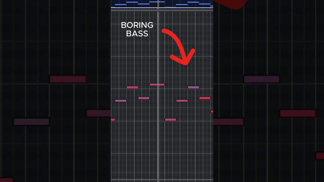 Video 3