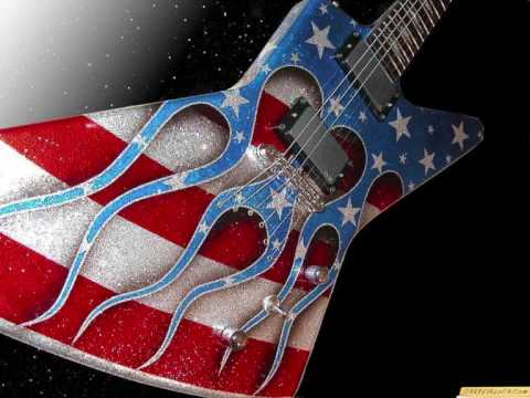 DJ Pone & Drixxxe - Rockin & Scratchin