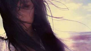 Everything But The Girl - Walking Wounded [Spring Heel Jack Dub Mix]