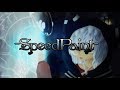 -SpeedPaint- For the competitioN -SpeedPaint- For the competitioN