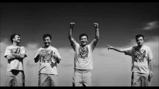 2. Edo Maajka-Jesmo&#39;l sami (Live at Sarajevo-BKC 2003)