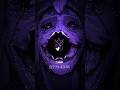 Phonk Headphone Funk Music Phonk Song SlowedUse Headset Bass Bassbosted