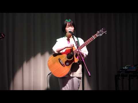 200425 정우 & 버둥 - 부탁 Jungwoo & Budung - Request #싱어송라이터정우