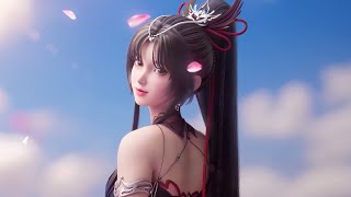 Download lagu 【GMV】Royalty - EDM Gaming Music mp3