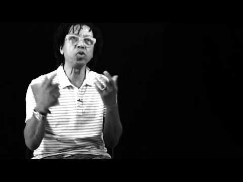 Caixa Djavan: Matizes (2007)