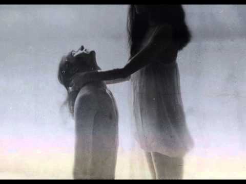 Helvetespine - Døden er kunst