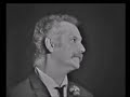 Georges Brassens « Bécassine »