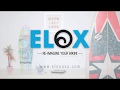 ELOX Bikini Beads Re Imagine Your Bikini