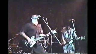 Hot Water Music   10 02 1997   220 Years   Live in Austin, TX