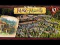 Aflevering 10: De attractie is geopend! ? | The Making-of: Max & Moritz | Efteling
