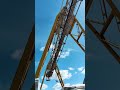 Козловой кран Козловой кран КК-К12, -ВМ-А7-12 - фото 1