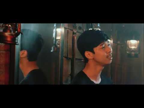The We4kend - រូបកាយ (Official Music Video)