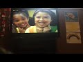 Kidsongs Play Along Songs Original Rare 1993 VHS