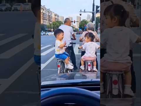 haha baby #funny #funnyshorts #comedy