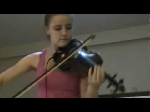 'Fela Igjen' by Blana