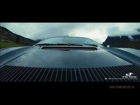MASERATI MERAK SS VETERAN-video-33