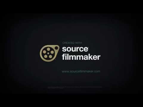 Steam Community :: Video