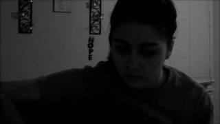 Nullarbor Song - by Kasey Chambers