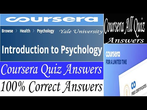 Essentials of Global Health Coursera Quiz Answers Week 1 5 All Quiz Answers