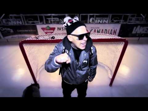OGTV Ep. IV Re-Up Gang (Ab-Liva & No Malice), Madchild and Blu feat. Tristate & R.A. the Rugged Man