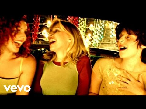 Eylul - Bahcelerde Börülce (Album Version)