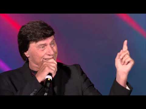 DUŠKO LOKIN - Ti samo ti | CMC FESTIVAL 2023