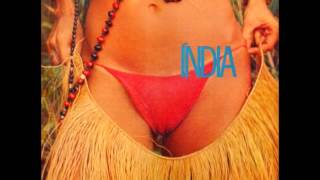 Gal Costa Presente Cotidiano