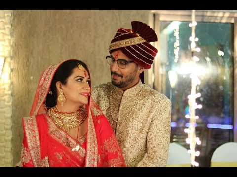 Wedding Planner portfolio by Srkv Weddings in Thane - Photo 3